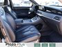 2022 Hyundai Palisade Ultimate Calligraphy