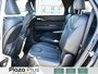 2022 Hyundai Palisade Ultimate Calligraphy 7 Passenger | Heads Up Display | Panoramic Sunroof