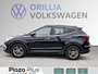 2017 Hyundai Santa Fe Sport SE HEATED SEATS | SUNROOF | AWD | LEATHER SEATS