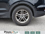 2017 Hyundai Santa Fe Sport SE HEATED SEATS | SUNROOF | AWD | LEATHER SEATS
