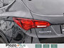2017 Hyundai Santa Fe Sport SE HEATED SEATS | SUNROOF | AWD | LEATHER SEATS