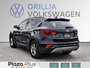 2017 Hyundai Santa Fe Sport SE HEATED SEATS | SUNROOF | AWD | LEATHER SEATS