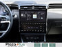 2023 Hyundai Tucson Hybrid Ultimate HYBRID! | APPLE CARPLAY + ANDROID AUTO | PANO SUNROOF