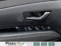 2023 Hyundai Tucson Hybrid Ultimate HYBRID! | APPLE CARPLAY + ANDROID AUTO | PANO SUNROOF