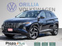 2023 Hyundai Tucson Hybrid Ultimate HYBRID! | APPLE CARPLAY + ANDROID AUTO | PANO SUNROOF