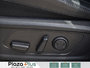 2023 Hyundai Tucson Hybrid Ultimate HYBRID! | APPLE CARPLAY + ANDROID AUTO | PANO SUNROOF