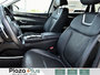 2023 Hyundai Tucson Hybrid Ultimate HYBRID! | APPLE CARPLAY + ANDROID AUTO | PANO SUNROOF