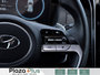 2023 Hyundai Tucson Hybrid Ultimate HYBRID! | APPLE CARPLAY + ANDROID AUTO | PANO SUNROOF