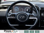 2023 Hyundai Tucson Hybrid Ultimate HYBRID! | APPLE CARPLAY + ANDROID AUTO | PANO SUNROOF