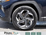 2023 Hyundai Tucson Hybrid Ultimate HYBRID! | APPLE CARPLAY + ANDROID AUTO | PANO SUNROOF