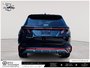 2023 Hyundai Tucson N Line