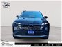 2023 Hyundai Tucson N Line
