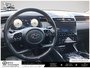 2023 Hyundai Tucson N Line