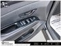 2023 Hyundai Tucson N Line