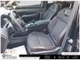 2023 Hyundai Tucson N Line