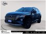 2023 Hyundai Tucson N Line