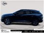2023 Hyundai Tucson N Line