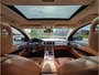 2014 Jaguar XF BASE