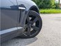 2014 Jaguar XF BASE