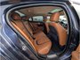 2014 Jaguar XF BASE