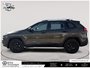 2015 Jeep Cherokee Sport 3.2L V6 | Cold Weather Group | Trailer Tow Group