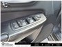 2015 Jeep Cherokee Sport 3.2L V6 | Cold Weather Group | Trailer Tow Group