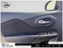 2015 Jeep Cherokee Sport 3.2L V6 | Cold Weather Group | Trailer Tow Group