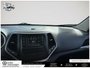 2015 Jeep Cherokee Sport 3.2L V6 | Cold Weather Group | Trailer Tow Group