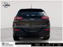 2015 Jeep Cherokee Sport 3.2L V6 | Cold Weather Group | Trailer Tow Group