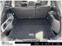 2015 Jeep Cherokee Sport 3.2L V6 | Cold Weather Group | Trailer Tow Group