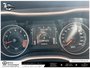 2015 Jeep Cherokee Sport 3.2L V6 | Cold Weather Group | Trailer Tow Group