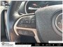 2015 Jeep Cherokee Sport 3.2L V6 | Cold Weather Group | Trailer Tow Group