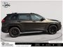 2015 Jeep Cherokee Sport 3.2L V6 | Cold Weather Group | Trailer Tow Group