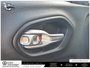 2015 Jeep Cherokee Sport 3.2L V6 | Cold Weather Group | Trailer Tow Group