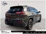2015 Jeep Cherokee Sport 3.2L V6 | Cold Weather Group | Trailer Tow Group