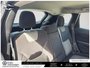 2015 Jeep Cherokee Sport 3.2L V6 | Cold Weather Group | Trailer Tow Group
