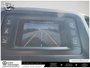 2015 Jeep Cherokee Sport 3.2L V6 | Cold Weather Group | Trailer Tow Group