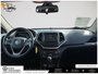 2015 Jeep Cherokee Sport 3.2L V6 | Cold Weather Group | Trailer Tow Group