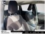 2015 Jeep Cherokee Sport 3.2L V6 | Cold Weather Group | Trailer Tow Group