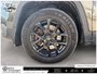 2015 Jeep Cherokee Sport 3.2L V6 | Cold Weather Group | Trailer Tow Group