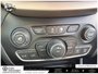 2015 Jeep Cherokee Sport 3.2L V6 | Cold Weather Group | Trailer Tow Group