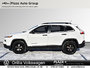 2017 Jeep Cherokee ALTITUDE REMOTE START | AWD | ONE OWNER