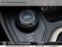 2017 Jeep Cherokee ALTITUDE REMOTE START | AWD | ONE OWNER