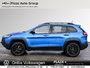 2017 Jeep Cherokee TRAILHAWK FULLY LOADED | ONE OWNER NO ACCIDENTS LOW KM | REMOTE START | 8.4IN TOUCH SCREEN