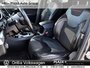 2018 Jeep Cherokee TRAILHAWK NEW BRAKES | 4X4 | LEATHER HEATED SEATS