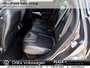 2018 Jeep Cherokee TRAILHAWK NEW BRAKES | 4X4 | LEATHER HEATED SEATS