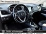 2018 Jeep Cherokee TRAILHAWK NEW BRAKES | 4X4 | LEATHER HEATED SEATS