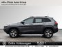 2018 Jeep Cherokee TRAILHAWK NEW BRAKES | 4X4 | LEATHER HEATED SEATS