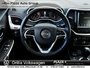 2018 Jeep Cherokee TRAILHAWK NEW BRAKES | 4X4 | LEATHER HEATED SEATS