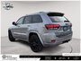 2020 Jeep Grand Cherokee Altitude 4x4 | Trailer Tow Group | Power Sunroof